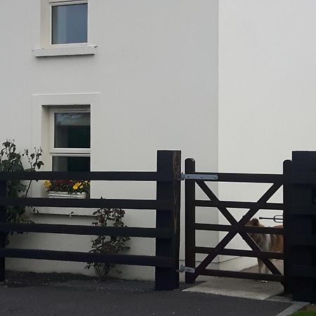 Clonard Cottage Dış mekan fotoğraf