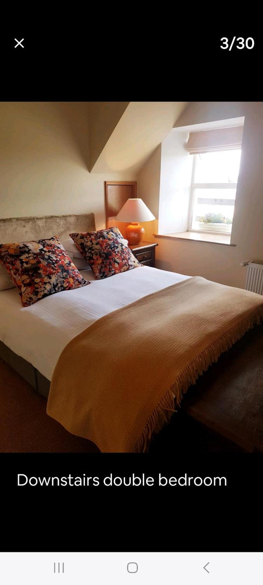 Clonard Cottage Dış mekan fotoğraf
